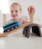 Hape afstandsbediening trein Productafbeelding-voorbeeld 6