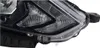 Johns, halogeen koplamp, geschikt voor Nissan Qashqai J11, Productafbeelding-voorbeeld 5