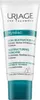 Uriage Hyseac Hydra Soin Restructurant 40ml Voir les images du produit 3