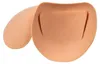 Bye-Bra - Protecteurs Dépaules Support Beige Voir les images du produit 4