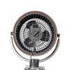 Nedis Dreibein Ventilator | Durchmesser: 250 mm | Produktbild-Vorschau 5