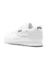 Fila Sneakers 1010263.1FG D2 in White color size 41 Voir les images du produit 14