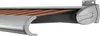 SOLUNA Kassettenmarkise Exclusiv 4x2 Stoff Dessin S3013 Produktbild-Vorschau 1