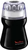Elektrische kaffeemühle 180w schwarz Moulinex AR110830 Produktbild-Vorschau 3
