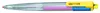 Pentel Mehrfarbzeichenstift 2,0mm Produktbild-Vorschau 4