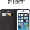 Cadorabo Housse pour Apple iPhone 4 / 4S Housse de Voir les images du produit 3