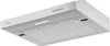 Klarstein SlimVent Dunstabzugshaube Unterbau, 60 cm Produktbild-Vorschau 3