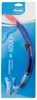FASHY Schnorchel blau blau Produktbild-Vorschau 2