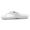 Crocs Classic Crocs Flip White 41-42 Produktbild-Vorschau 8