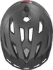 Abus Urban-I 3.0 Titan L Cyklistická helma Náhled obrázku produktu 4