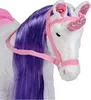 Happy People Einhorn mit Sound; 58447 Produktbild-Vorschau 3