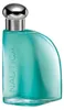 NAUTICA EdT Eau de Toiletter Herren aromatische Noten 100 Produktbild-Vorschau 1