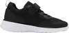 JAKO Performance Junior Sneaker Uni 729 - jet black 39 Voir les images du produit 3