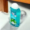 Le Petit Marseillais Mizellen Shampoo Detox 250ml – Produktbild-Vorschau 4