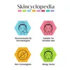 Skincyclopedia - Feuchtigkeitsspendendes Gesichtsserum mit Produktbild-Vorschau 5