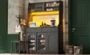 Armoire de cuisine, armoire haute, armoire vitrine, armoire Voir les images du produit 3