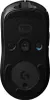 Logitech G Pro Lightspeed Wireless Gaming Mouse Produktbild-Vorschau 24