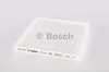 Innenraumfilter BOSCH 1 987 432 246 Produktbild-Vorschau 10