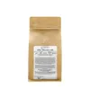 Mary Rose - Zrnková káva India Karnataka premium 200 g Náhled obrázku produktu 2