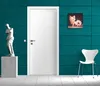 Wallario Premium Glasbild, freischwebende Optik, kräftige Produktbild-Vorschau 2