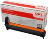 OKI Toner 44064012 - Schwarz - Kapazität: 20.000 Seiten Voir les images du produit 3
