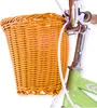 Buxibo - Detský bicykel pre chlapcov - Luca - 12 palcov - Náhľad obrázku produktu 4