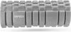 Gymtek® Fascia roller foam roller - fitness válec z EVA, Náhled obrázku produktu 1