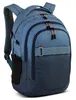 XL Schulrucksack Groß Rucksack Schulranzen Tasche Schul Produktbild-Vorschau 1