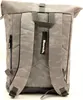 Bench classic Rucksack  *zement Bench Produktbild-Vorschau 6