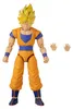 Bandai 35855, Verzamelfiguur, Anime en Manga Productafbeelding-voorbeeld 12