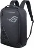 Asus Rog Ranger Bp1501g 17´´ Laptop-rucksack Schwarz  Produktbild-Vorschau 7