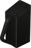 Victorinox Swiss Classic Messerblock Klein Schwarz Produktbild-Vorschau 8