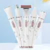 Elektrorasierer für Damen, 5-in-1-USB-Aufladung, Produktbild-Vorschau 4