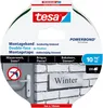 tesa Powerbond Montageband für Ziegel und Stein, 10 kg Produktbild-Vorschau 1