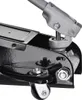 YATO Hydraulischer Wagenheber 2 Tonnen Produktbild-Vorschau 7