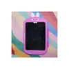 MaXlife Maxlife writing board MXWB-02, pink Anteprima dell’immagine prodotto 1