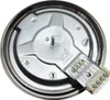 Kochplatte EGO 18.18453.002 180mmØ 1500W 230V für Kochmulde Produktbild-Vorschau 4