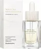 Pleťové olejové sérum White Tea Skin Solutions (Fortifying Náhled obrázku produktu 10