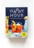 Happy Hour Produktbild-Vorschau 6