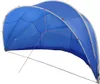 "Schlussverkauf" Pool-Dome UV-beständige - Faltbar - Blau Produktbild-Vorschau 2