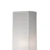 Stojaca lampa BAMBOO biela RL R40122001 Náhľad obrázku produktu 24