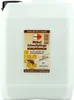 Renuwell Möbel-Schnellpflege Pflegemittel Bienenwachs 5 Produktbild-Vorschau 3