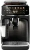 Philips EP5441/50 Kaffeemaschine Vollautomatische Produktbild-Vorschau 8