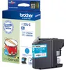 Brother LC22UC Druckerpatrone 1 Stück(e) Original Hohe Produktbild-Vorschau 4