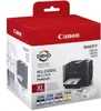 Encre Multipack PGI-2500XL Voir les images du produit 6