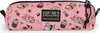 Legami Schlampermäppchen My Pencil Case - Sushi Cat Produktbild-Vorschau 1