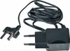 BOSCH Netzteil 12012377 für Staubsauger | Stromadapter, Produktbild-Vorschau 3