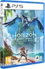 Sony Horizon Forbidden West, Playstation 4/Playstation 5, T Náhľad obrázku produktu 2