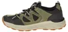 Chaussures pour homme camel active CROSS COUNTRY - Voir les images du produit 4