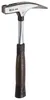 PICARD Latthammer, Nr. 698, geraut Produktbild-Vorschau 1